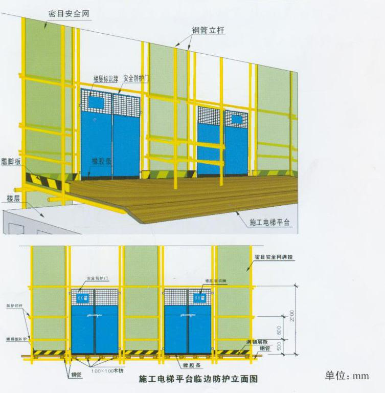 重慶安全文明施工，重慶文明安全施工，重慶廠房施工