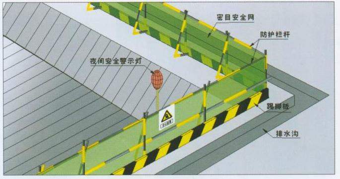 重慶廠房裝修，重慶辦公室裝修，重慶寫(xiě)字樓裝修，重慶工廠裝修，重慶酒店裝修，  重慶樣板房裝修，重慶幕墻裝飾