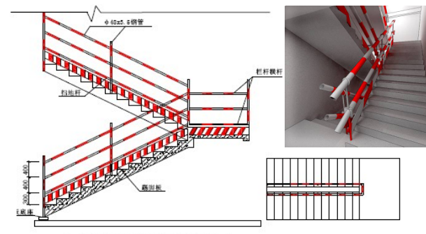 重慶廠房裝修，重慶辦公室裝修，重慶寫(xiě)字樓裝修，重慶工廠裝修，重慶酒店裝修，  重慶樣板房裝修，重慶幕墻裝飾